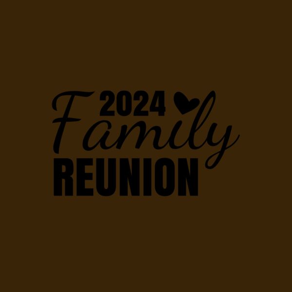 Family Reunion 28 Thumbnail
