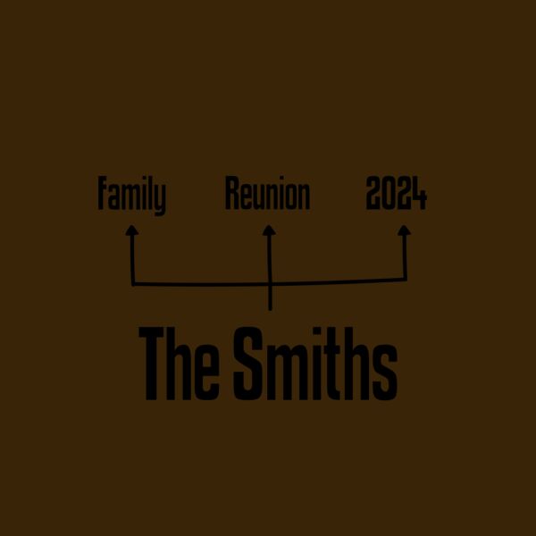 Family Reunion 29 Thumbnail