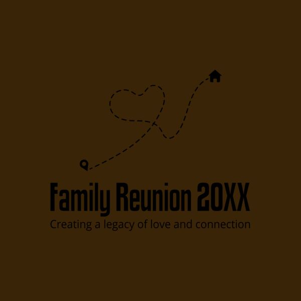 Family Reunion 30 Thumbnail