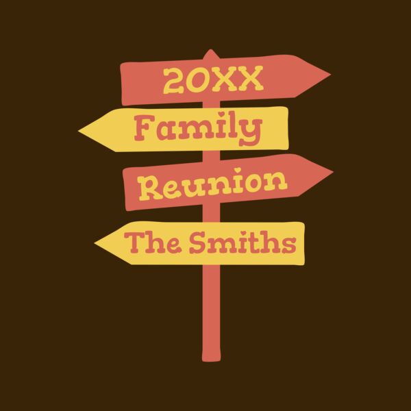 Family Reunion 31 Thumbnail