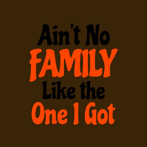 Family Reunion 33 Thumbnail