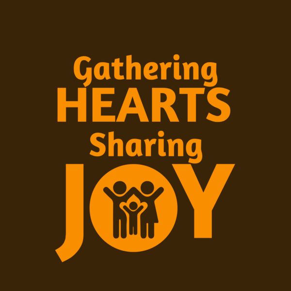 Family Reunion 34 Thumbnail