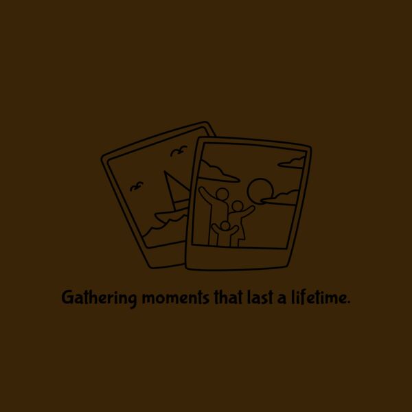 Family Reunion 35 Thumbnail