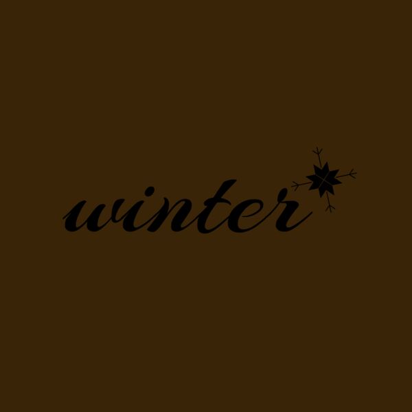 Winter 02 Thumbnail