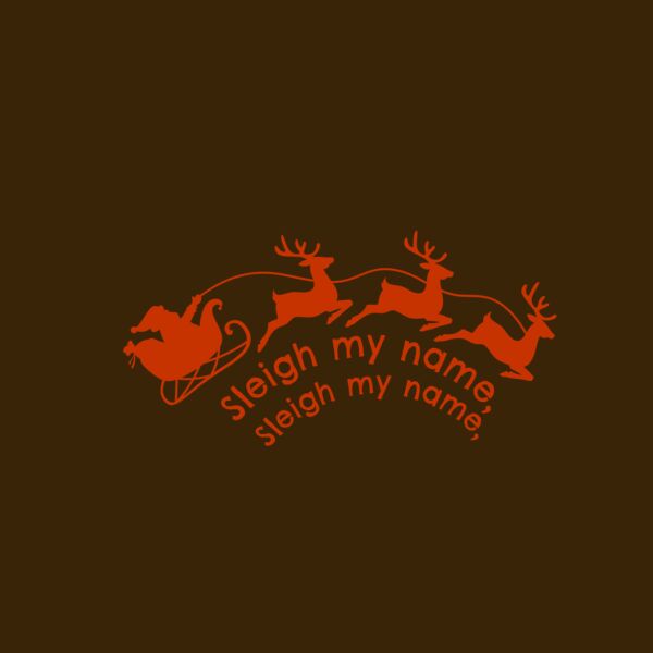 Christmas 02 Thumbnail