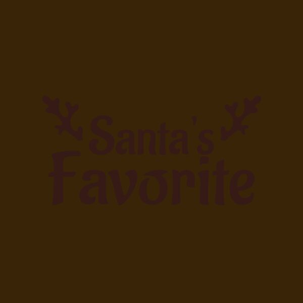 Christmas 04 Thumbnail