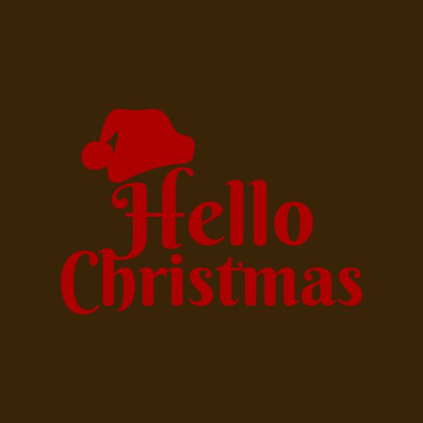 Christmas 06 Thumbnail