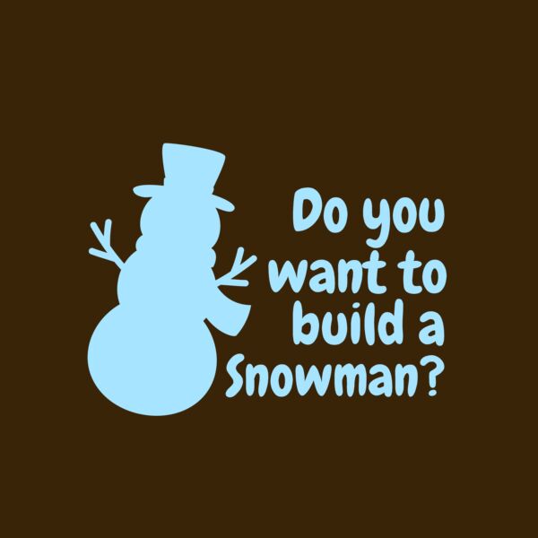 Christmas 07 Thumbnail