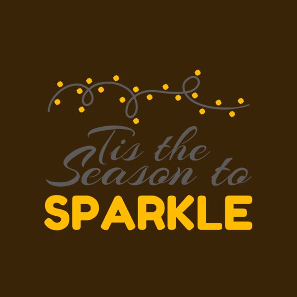 Christmas 08 Thumbnail