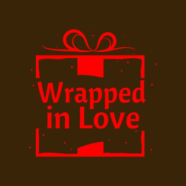 Christmas 09 Thumbnail