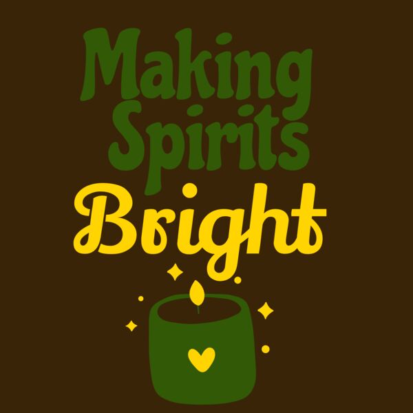 Christmas 11 Thumbnail