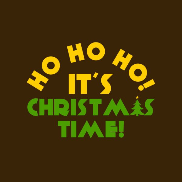 Christmas 13 Thumbnail