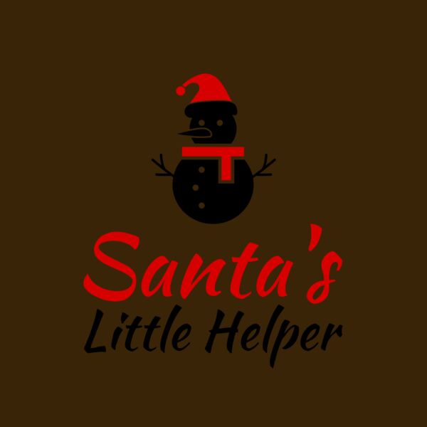 Christmas 18 Thumbnail