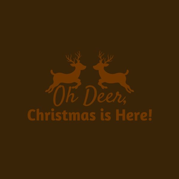 Christmas 19 Thumbnail