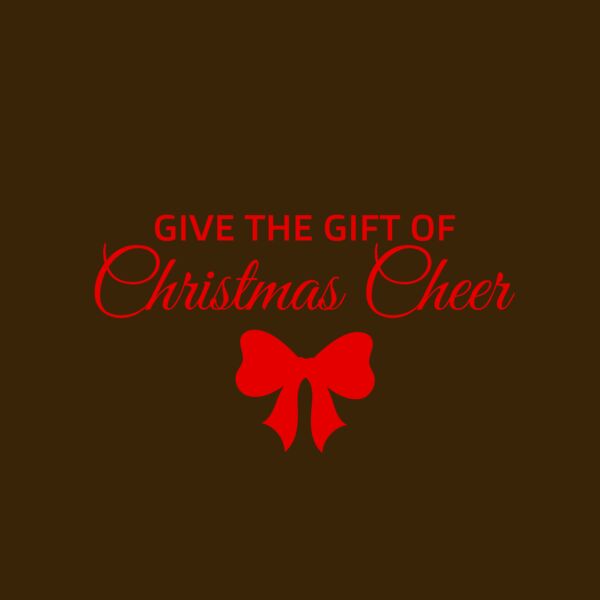 Christmas 20 Thumbnail