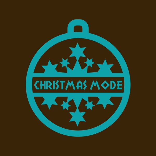 Christmas 22 Thumbnail