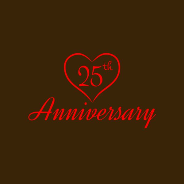 Anniversary 03 Thumbnail