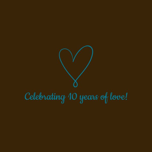 Anniversary 04 Thumbnail