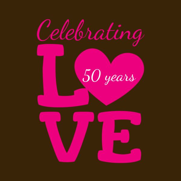 Anniversary 05 Thumbnail