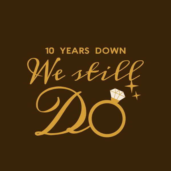 Anniversary 06 Thumbnail