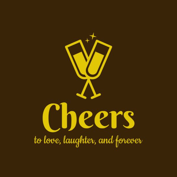 Anniversary 07 Thumbnail