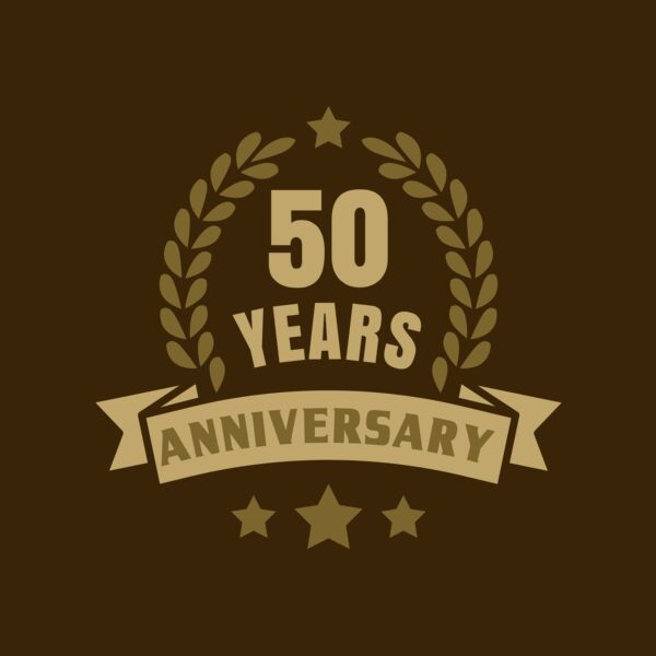 Anniversary 09 Thumbnail