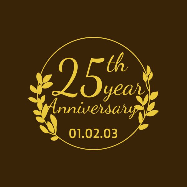 Anniversary 13 Thumbnail