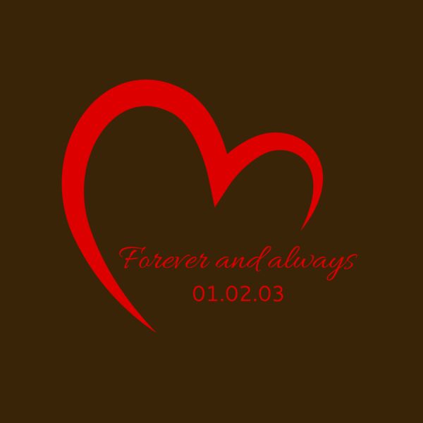 Anniversary 14 Thumbnail