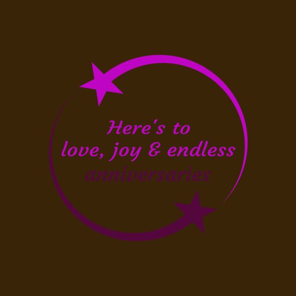 Anniversary 15 Thumbnail