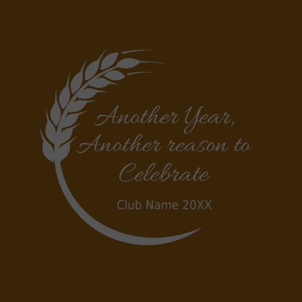 Anniversary 16 Thumbnail