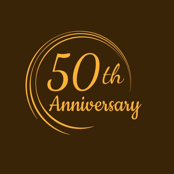 Anniversary 17 Thumbnail