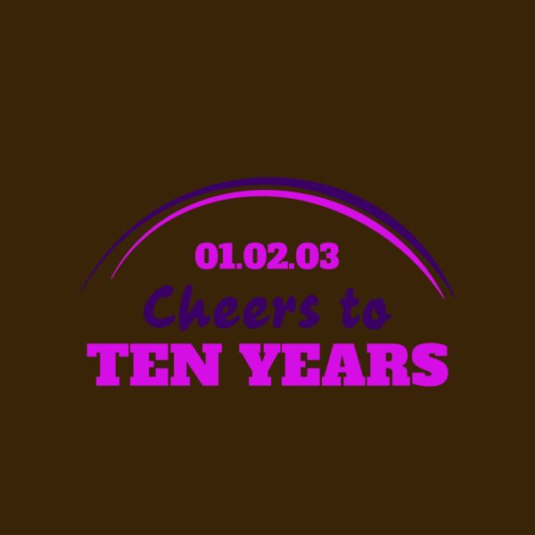 Anniversary 18 Thumbnail