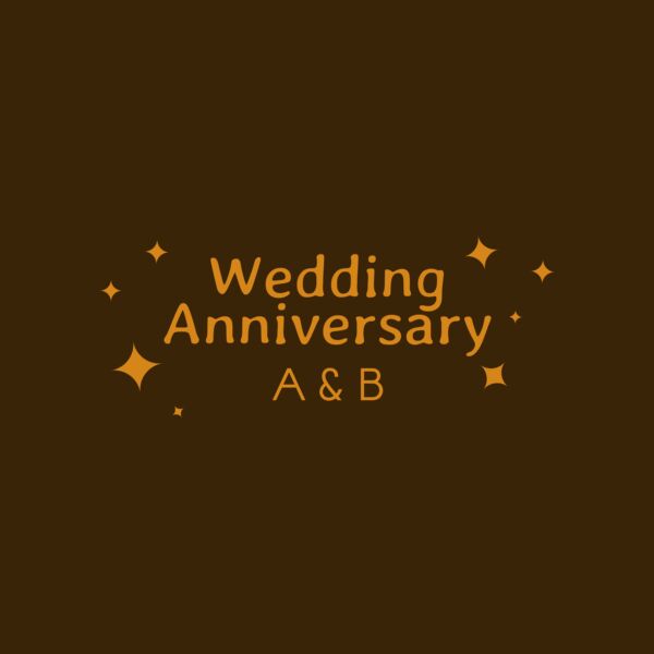 Anniversary 19 Thumbnail