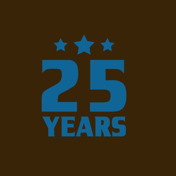 Anniversary 21 Thumbnail