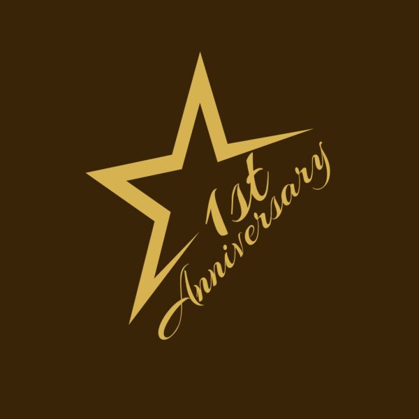 Anniversary 22 Thumbnail