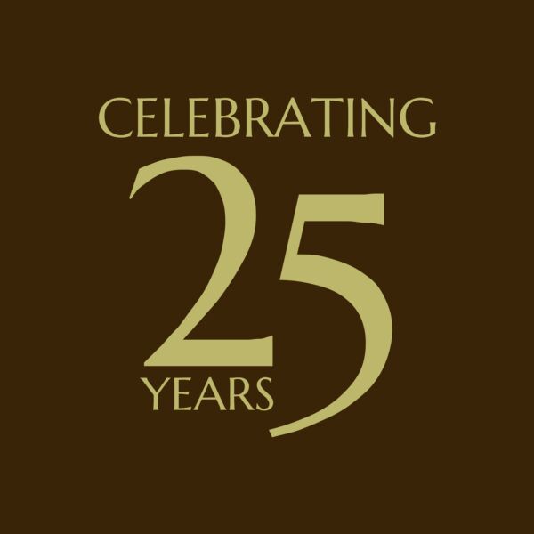 Anniversary 23 Thumbnail