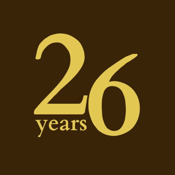 Anniversary 24 Thumbnail