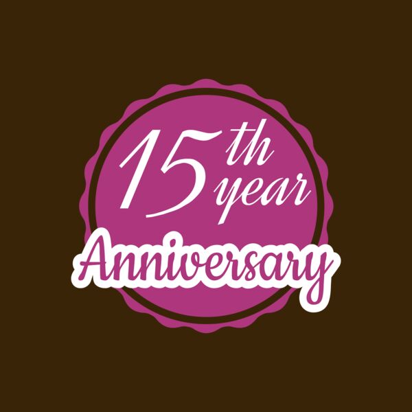 Anniversary 25 Thumbnail