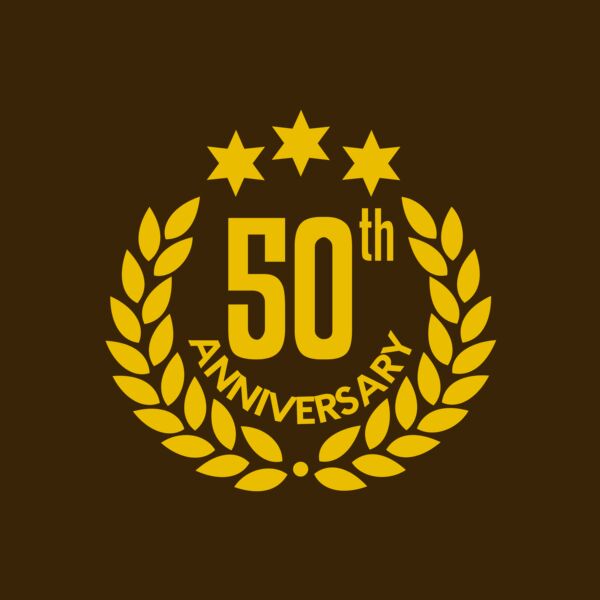 Anniversary 29 Thumbnail