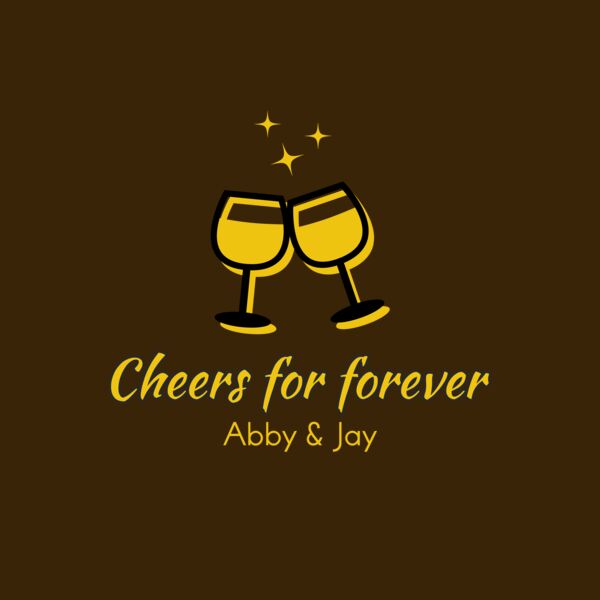 Anniversary 31 Thumbnail