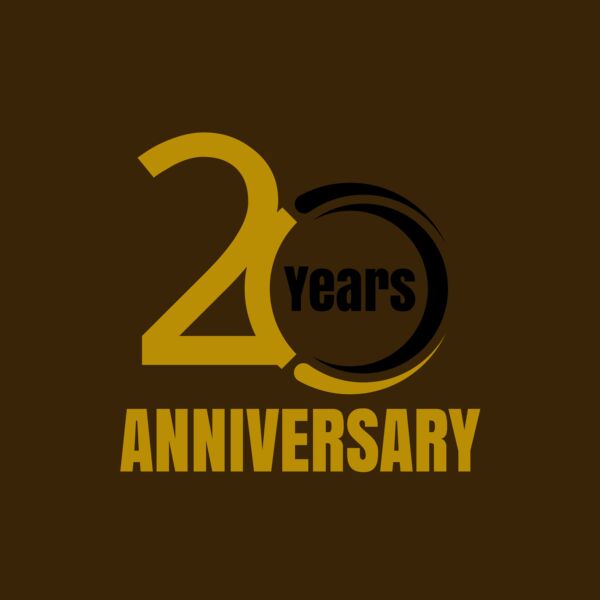 Anniversary 33 Thumbnail