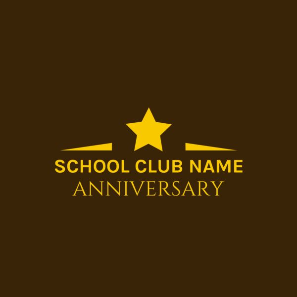 Anniversary 35 Thumbnail