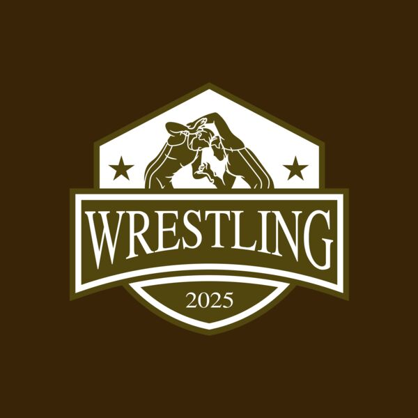 Wrestling 37 Thumbnail