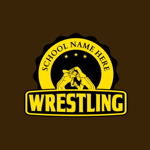 Wrestling 42 Thumbnail