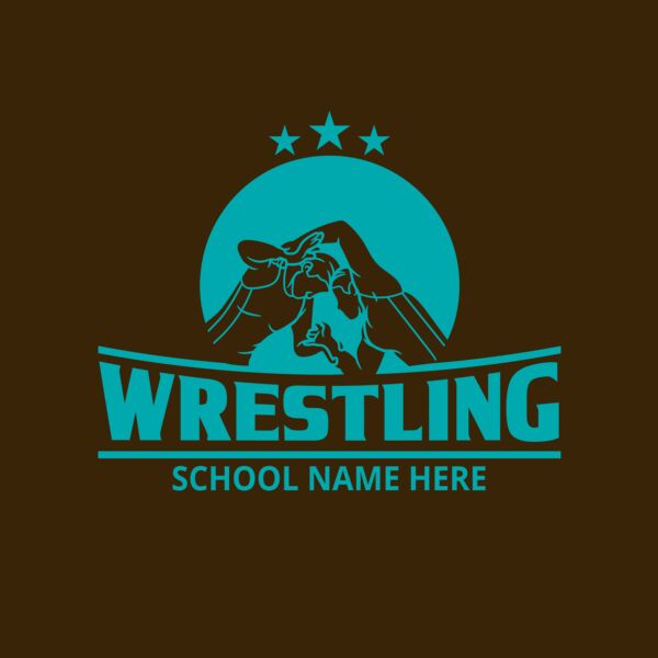 Wrestling 47 Thumbnail