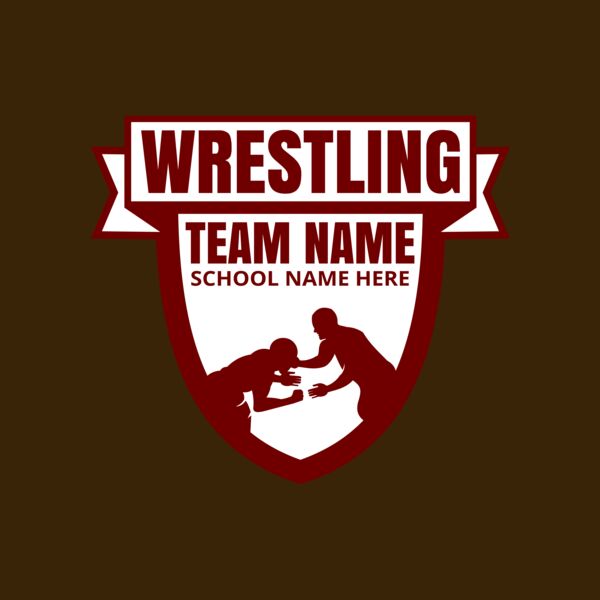 Wrestling 49 Thumbnail