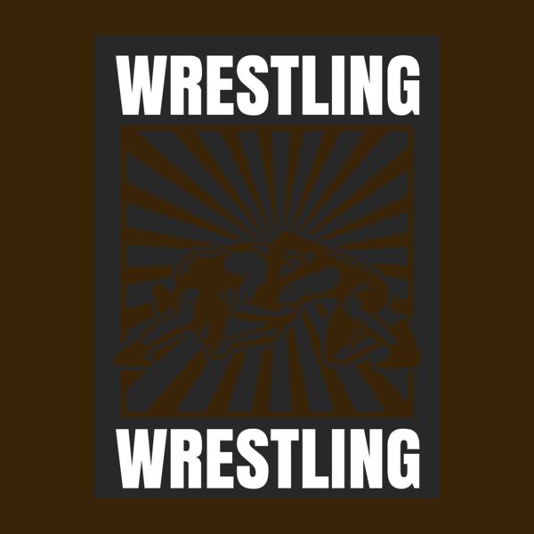 Wrestling 50 Thumbnail