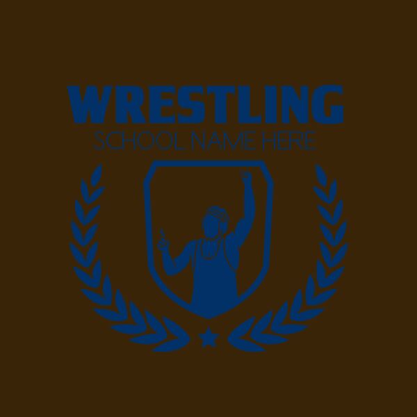 Wrestling 56 Thumbnail