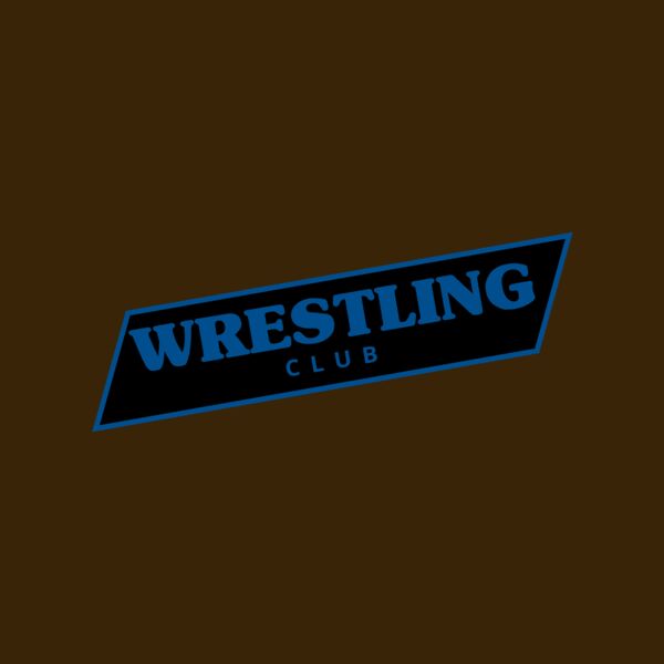 Wrestling 58 Thumbnail