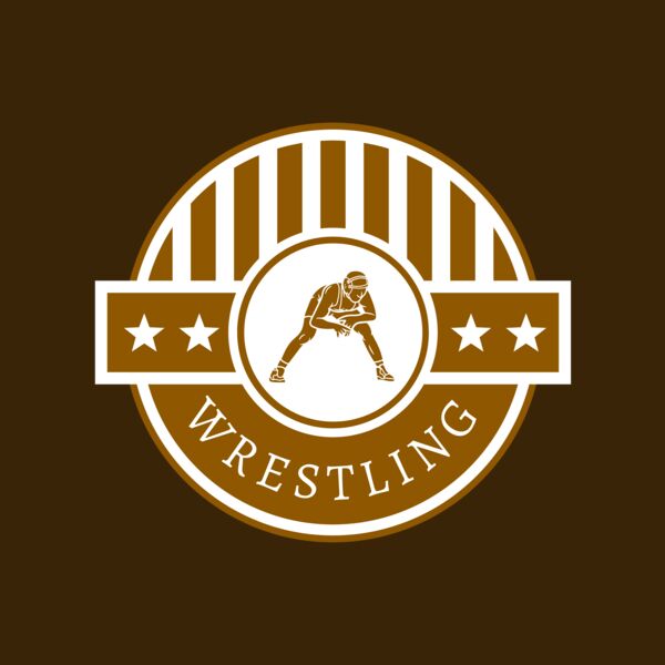 Wrestling 59 Thumbnail